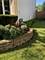 1233 Diane, Elk Grove Village, IL 60007