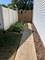 1233 Diane, Elk Grove Village, IL 60007