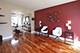 1233 Diane, Elk Grove Village, IL 60007