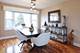 1233 Diane, Elk Grove Village, IL 60007