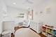 2120 W Homer, Chicago, IL 60647