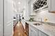 2120 W Homer, Chicago, IL 60647