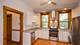 1301 W Addison Unit 3, Chicago, IL 60613
