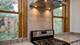 1301 W Addison Unit 3, Chicago, IL 60613