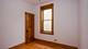 1301 W Addison Unit 3, Chicago, IL 60613