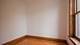 1301 W Addison Unit 3, Chicago, IL 60613