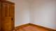 1301 W Addison Unit 3, Chicago, IL 60613