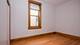 1301 W Addison Unit 3, Chicago, IL 60613