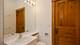 1301 W Addison Unit 3, Chicago, IL 60613