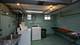 1301 W Addison Unit 3, Chicago, IL 60613