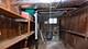 1301 W Addison Unit 3, Chicago, IL 60613