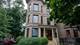 1301 W Addison Unit 3, Chicago, IL 60613