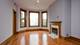 1301 W Addison Unit 3, Chicago, IL 60613