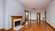 1301 W Addison Unit 3, Chicago, IL 60613