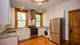 1301 W Addison Unit 3, Chicago, IL 60613