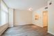 211 E Ohio Unit 301, Chicago, IL 60611