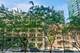 211 E Ohio Unit 301, Chicago, IL 60611