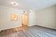 211 E Ohio Unit 301, Chicago, IL 60611