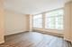 211 E Ohio Unit 301, Chicago, IL 60611