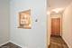 211 E Ohio Unit 301, Chicago, IL 60611