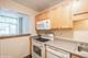 211 E Ohio Unit 301, Chicago, IL 60611