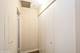 211 E Ohio Unit 301, Chicago, IL 60611
