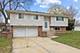 1512 Chatham, Schaumburg, IL 60193