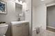 1512 Chatham, Schaumburg, IL 60193