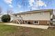 1512 Chatham, Schaumburg, IL 60193