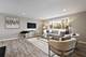 1512 Chatham, Schaumburg, IL 60193