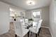 1512 Chatham, Schaumburg, IL 60193