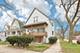7959 S Saginaw, Chicago, IL 60617