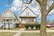 7959 S Saginaw, Chicago, IL 60617