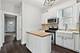 7959 S Saginaw, Chicago, IL 60617