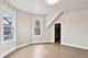 7959 S Saginaw, Chicago, IL 60617