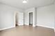 7959 S Saginaw, Chicago, IL 60617