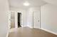 7959 S Saginaw, Chicago, IL 60617