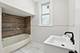 7959 S Saginaw, Chicago, IL 60617