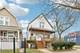 7959 S Saginaw, Chicago, IL 60617