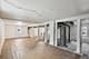 7959 S Saginaw, Chicago, IL 60617