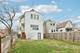 7959 S Saginaw, Chicago, IL 60617