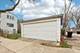 7959 S Saginaw, Chicago, IL 60617
