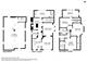7959 S Saginaw, Chicago, IL 60617