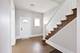 7959 S Saginaw, Chicago, IL 60617