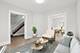 7959 S Saginaw, Chicago, IL 60617