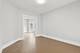 7959 S Saginaw, Chicago, IL 60617