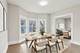 7959 S Saginaw, Chicago, IL 60617