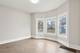 7959 S Saginaw, Chicago, IL 60617