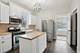 7959 S Saginaw, Chicago, IL 60617