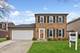 1460 Cameron, Hoffman Estates, IL 60010